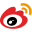 魔域